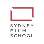 sydneyfilmschoolofficial